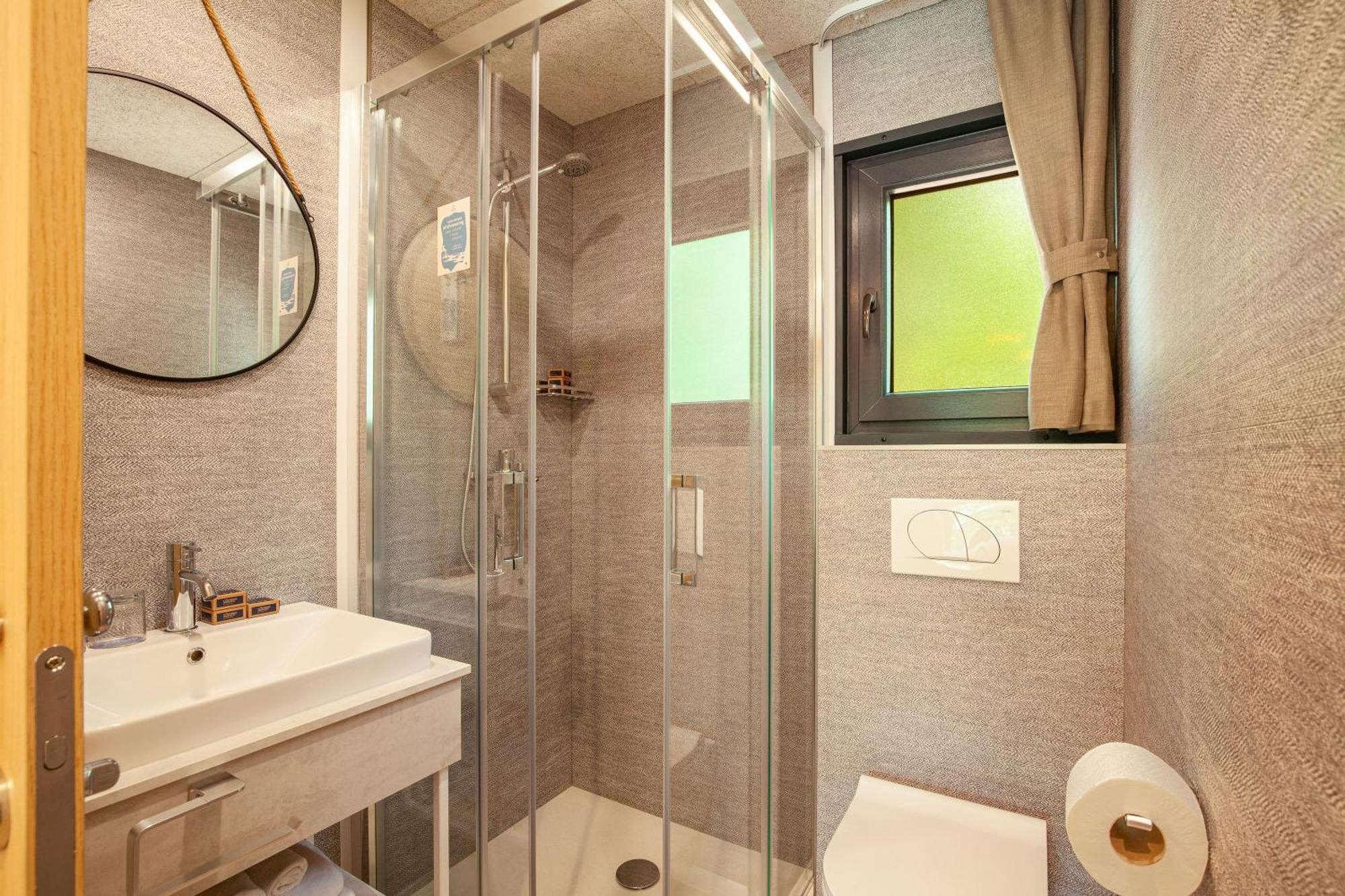 Valamar Camping Padova Banjol Room photo